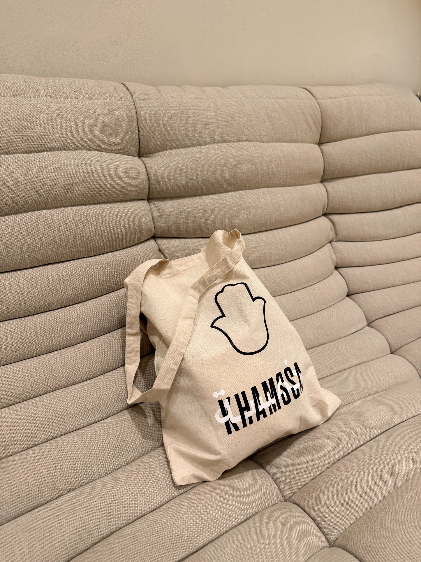 Sac à main