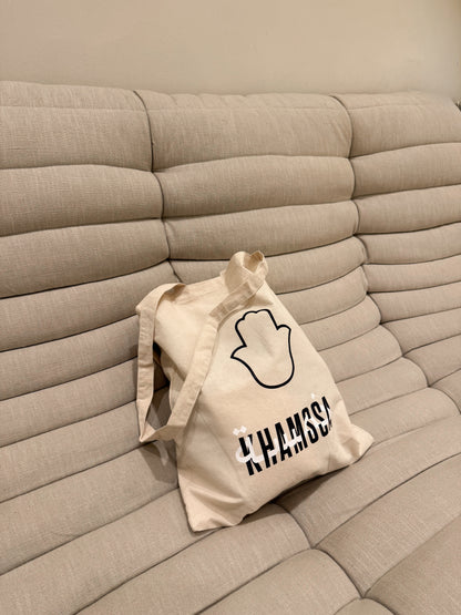 Sac à main