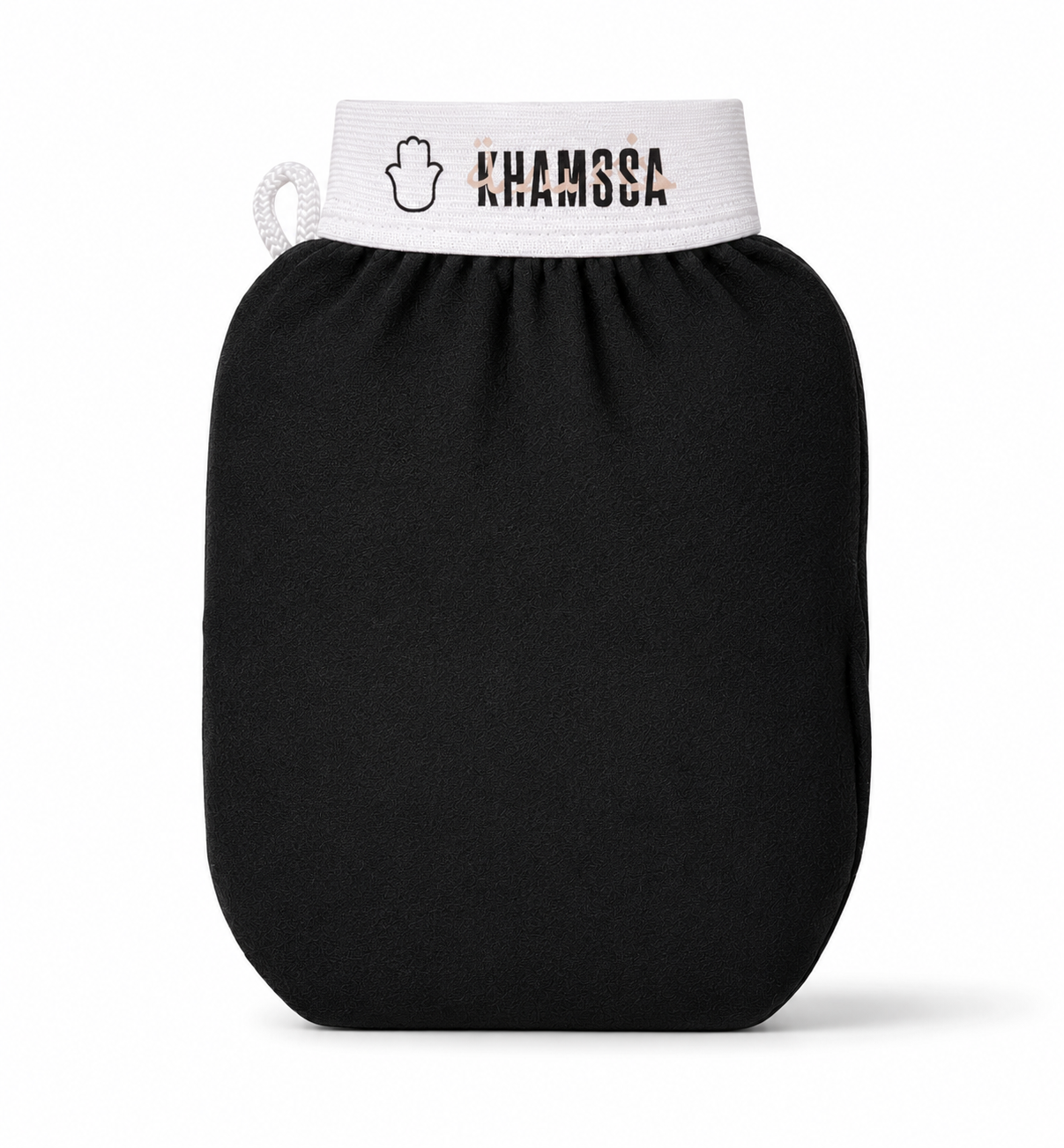 Kessa-Handschuh
