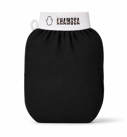 Kessa-Handschuh
