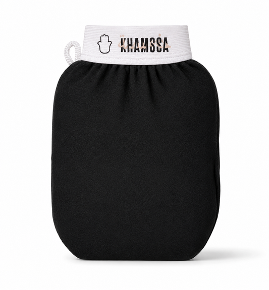 Gant Kessa