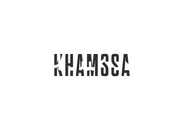Khamssa 