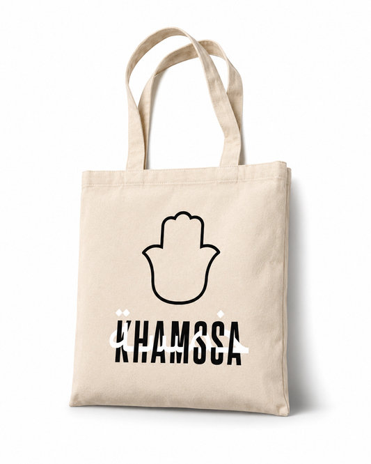 Sac à main